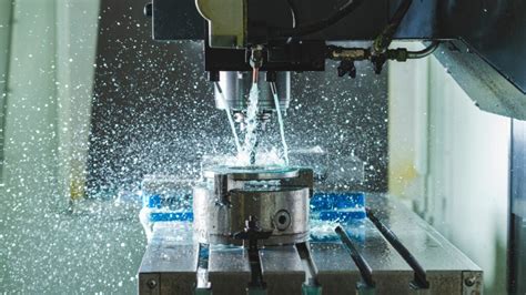 quality cnc machining services|quality manual pdf cnc machining.